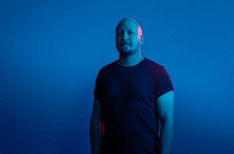 Osmont – YleX XmiX 3.9.2021