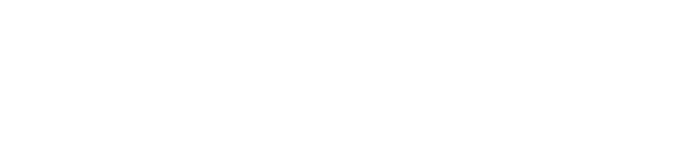 K0NTRO